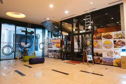 Alexandra Central (D3), Retail #600119211